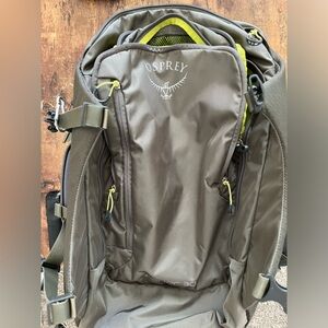 Osprey Porter 30 backpack